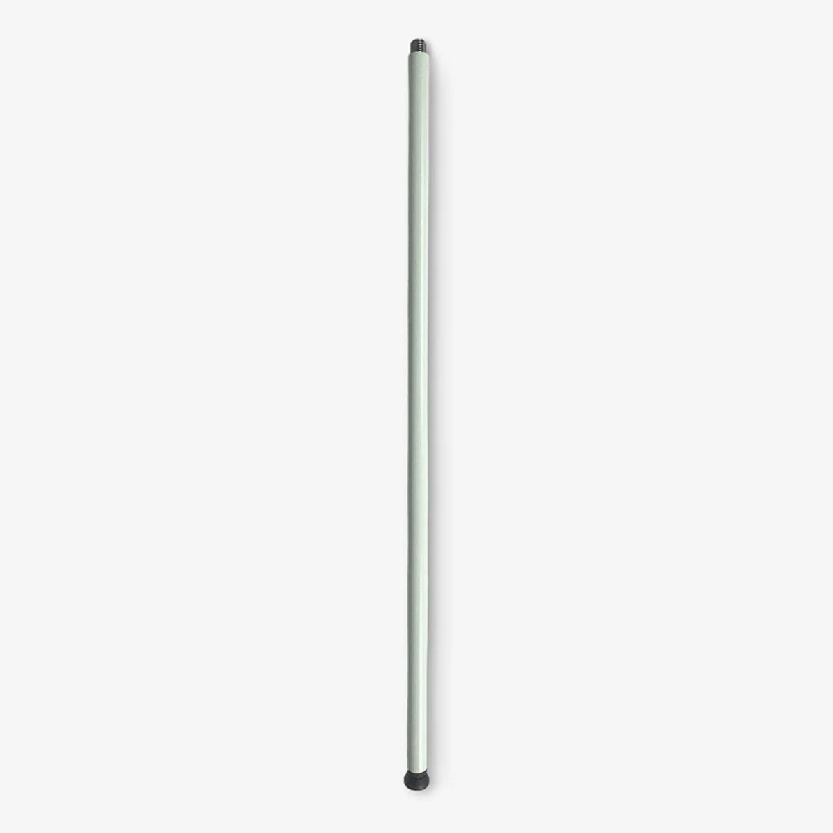 Tripod stand part - Image 2