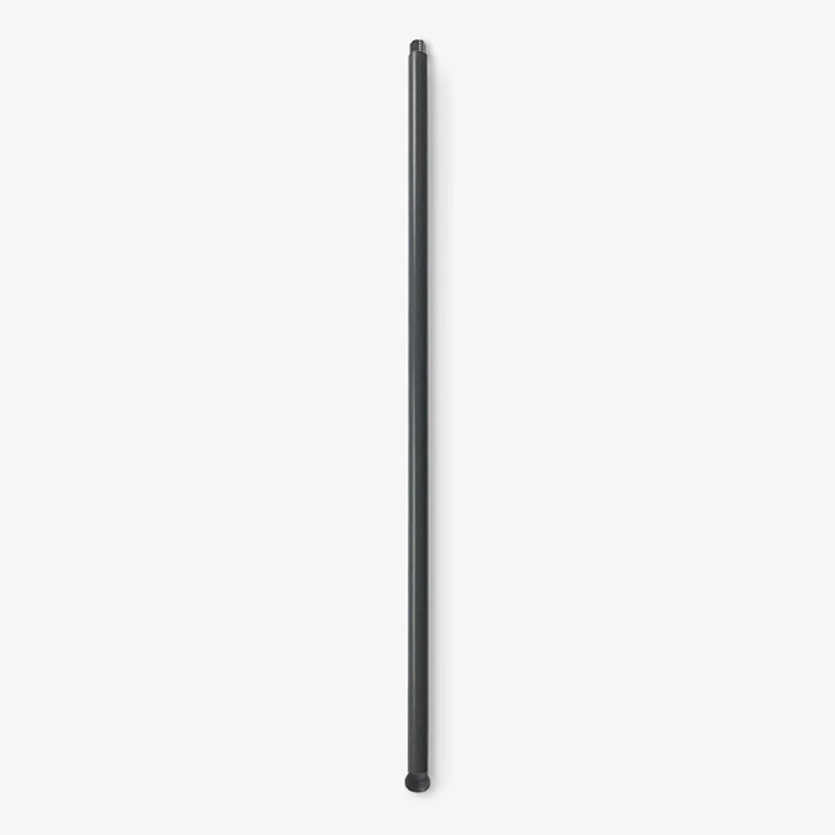 Tripod stand part - Image 4