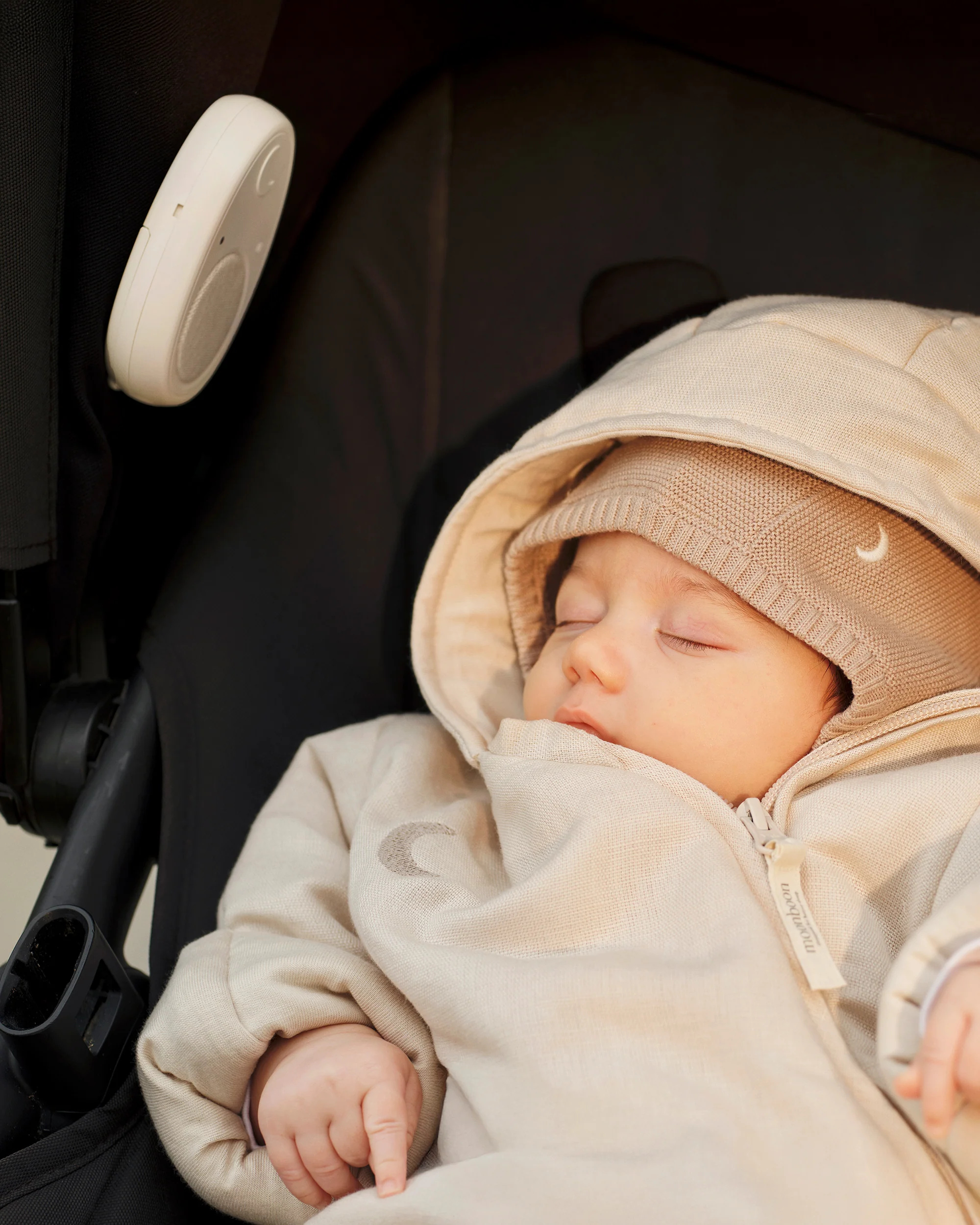 Babycall - Image 4