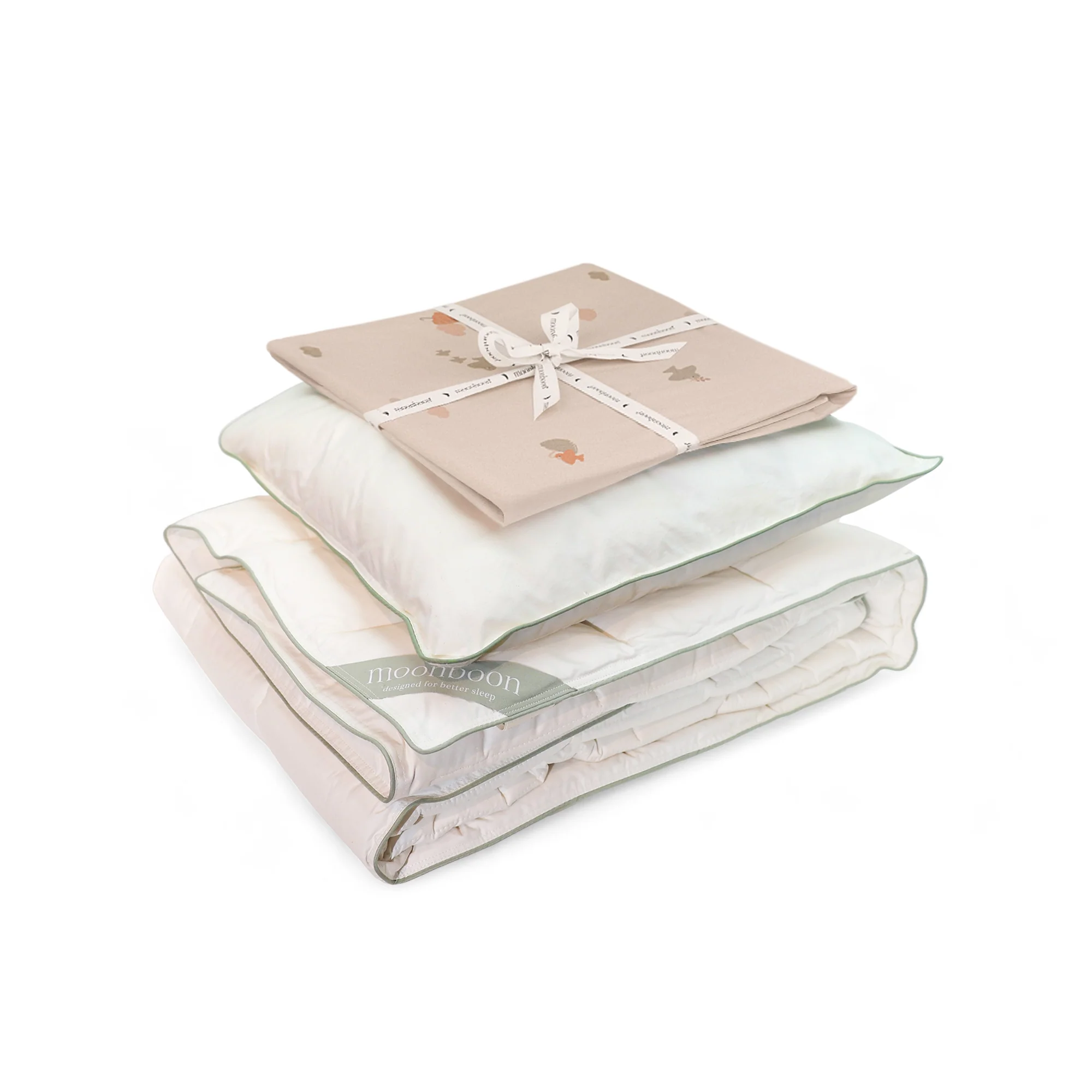 Bambus Tekstil Bundle - Junior - Image 5
