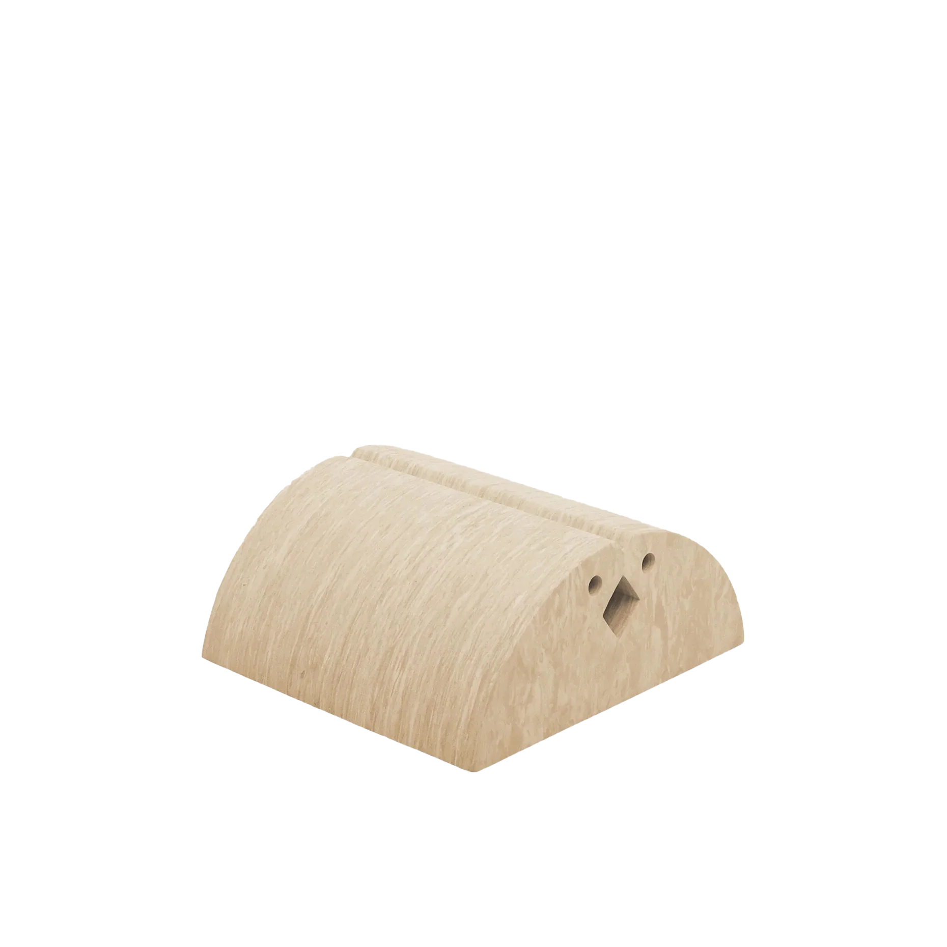 bObles Tumleleke
