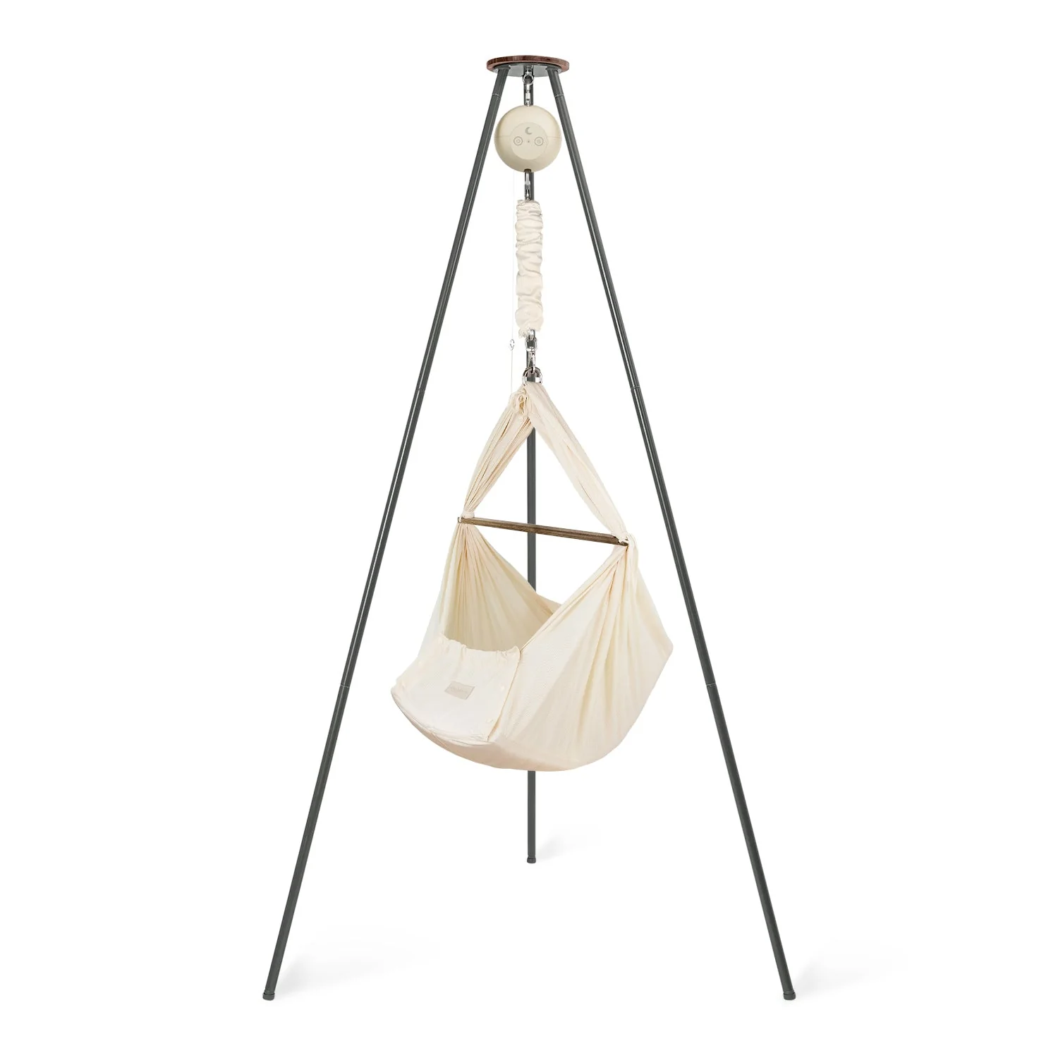 Classic Bundle - Netting Hengevugge - Image 12