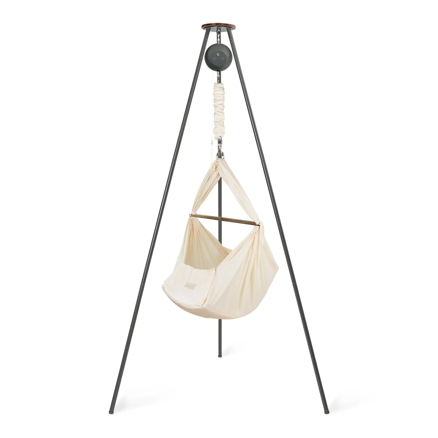 Classic Bundle - Netting Hengevugge - Image 15