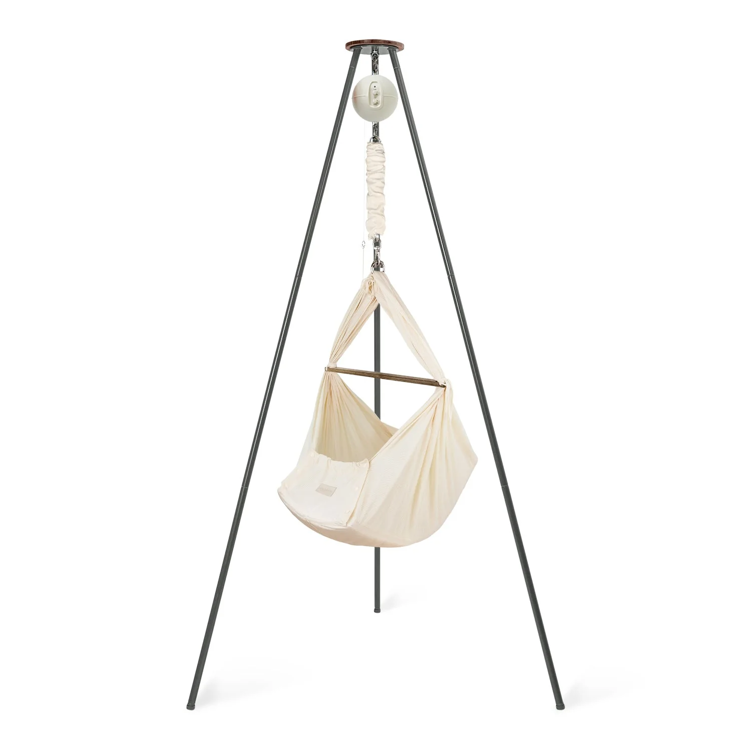 Classic Bundle - Netting Hengevugge - Image 6