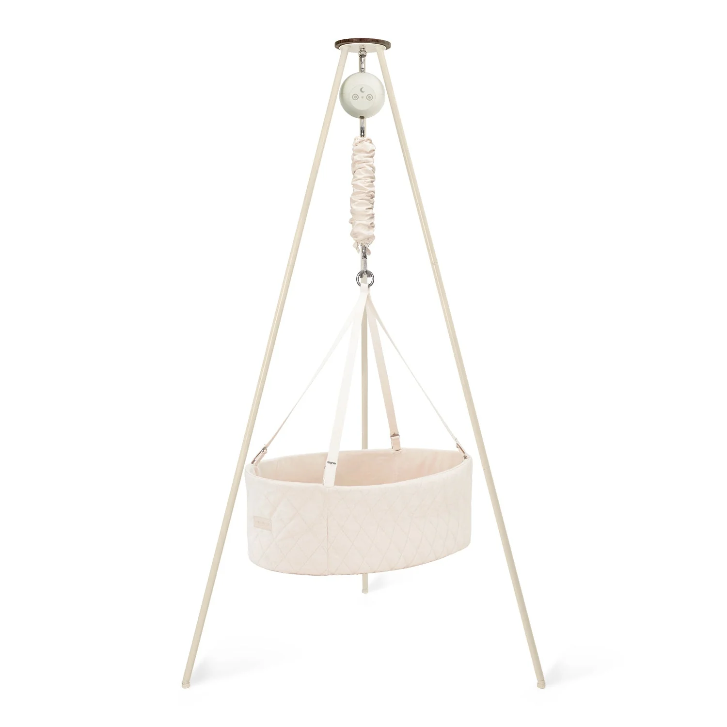 Classic Bundle - Oval Vugge - Image 10
