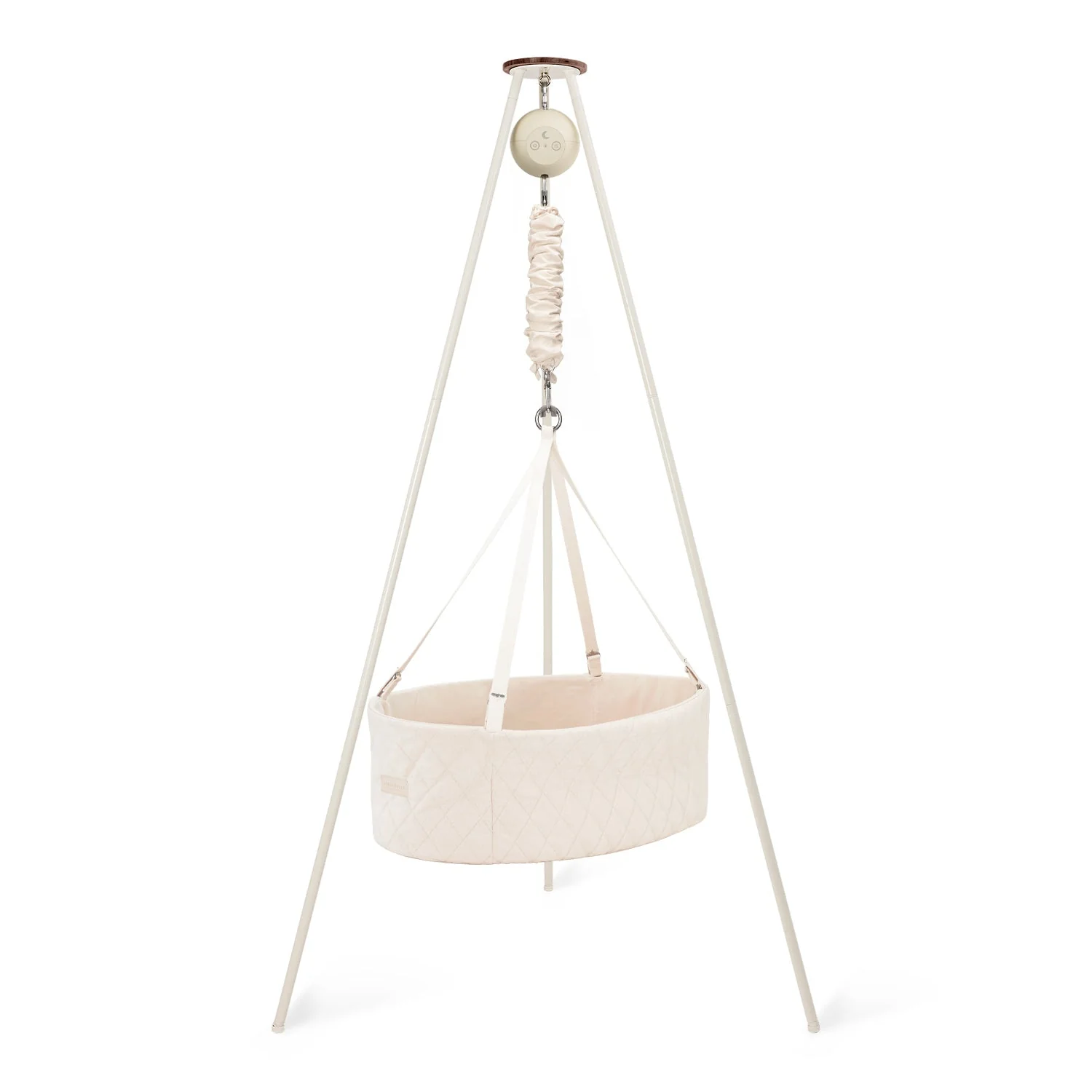 Classic Bundle - Oval Vugge - Image 12