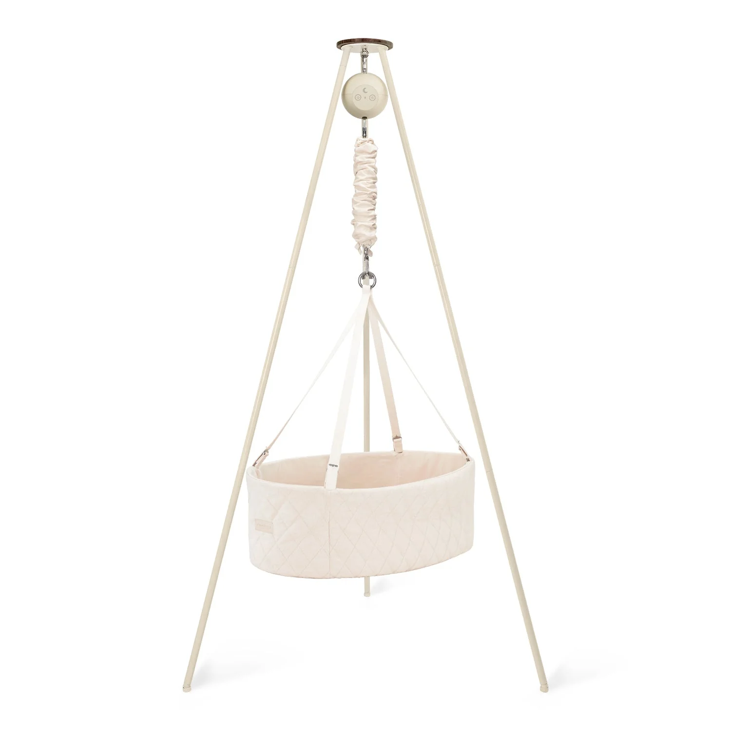 Classic Bundle - Oval Vugge - Image 13