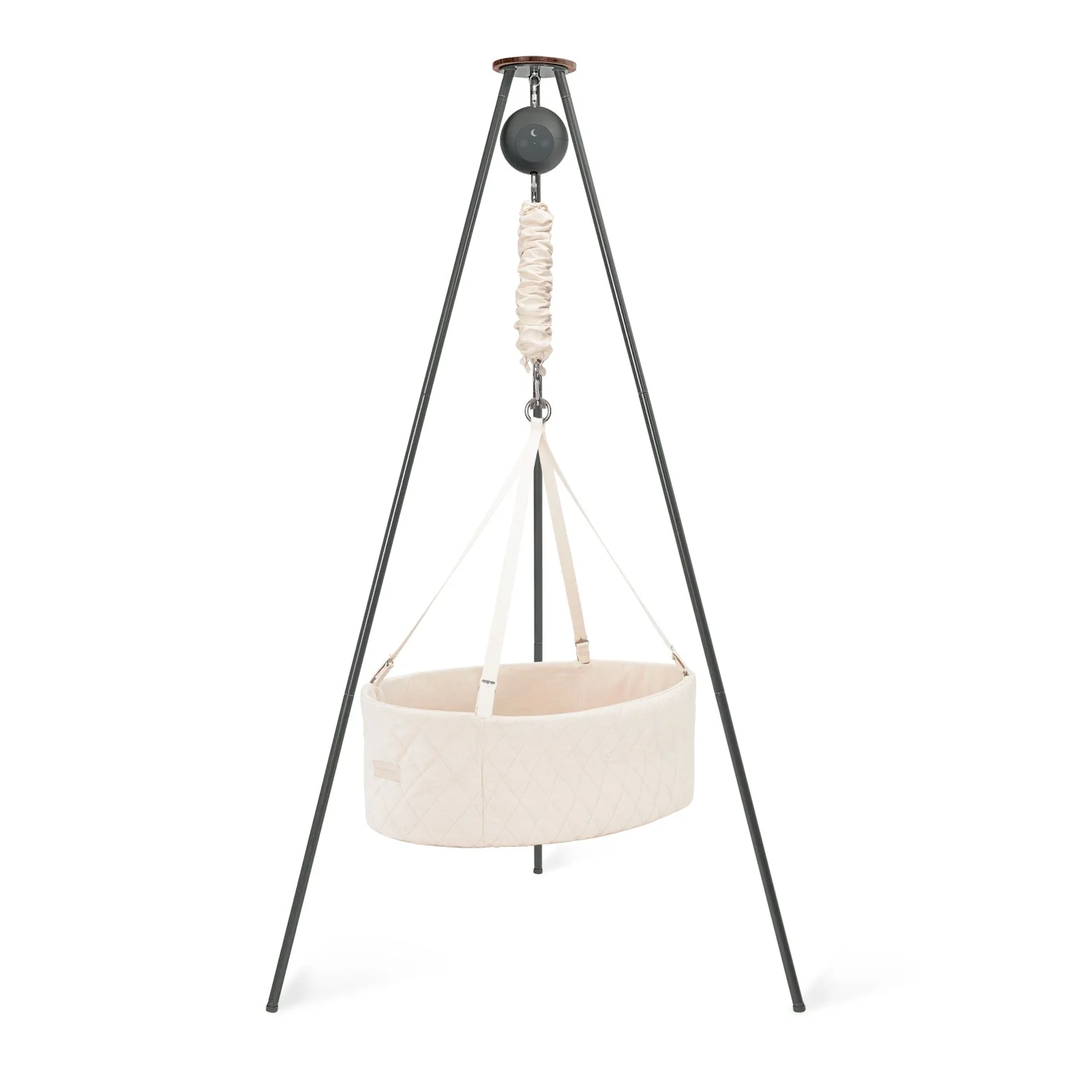 Classic Bundle - Oval Vugge - Image 17