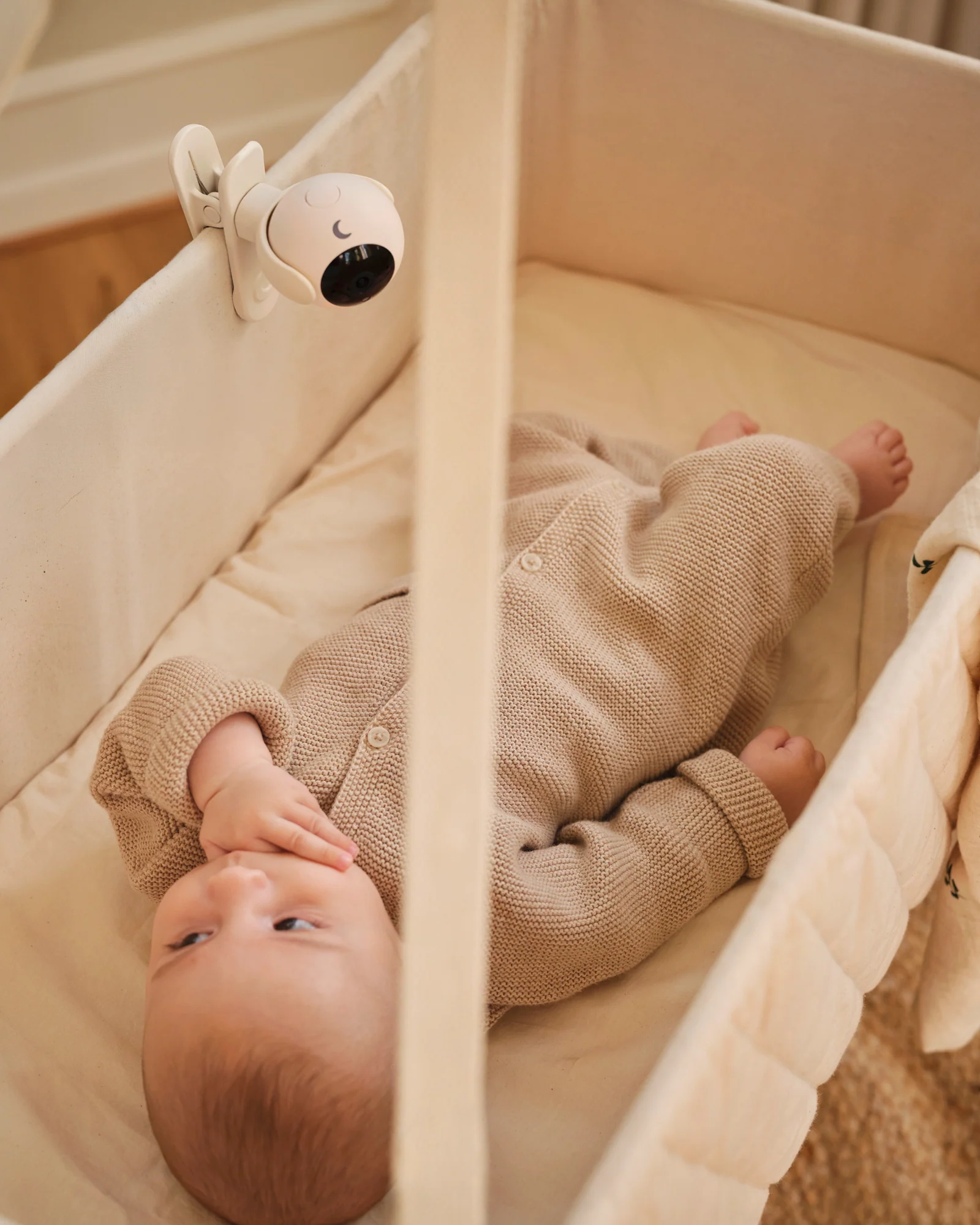 Connected Bundle - Babycalls - Image 3