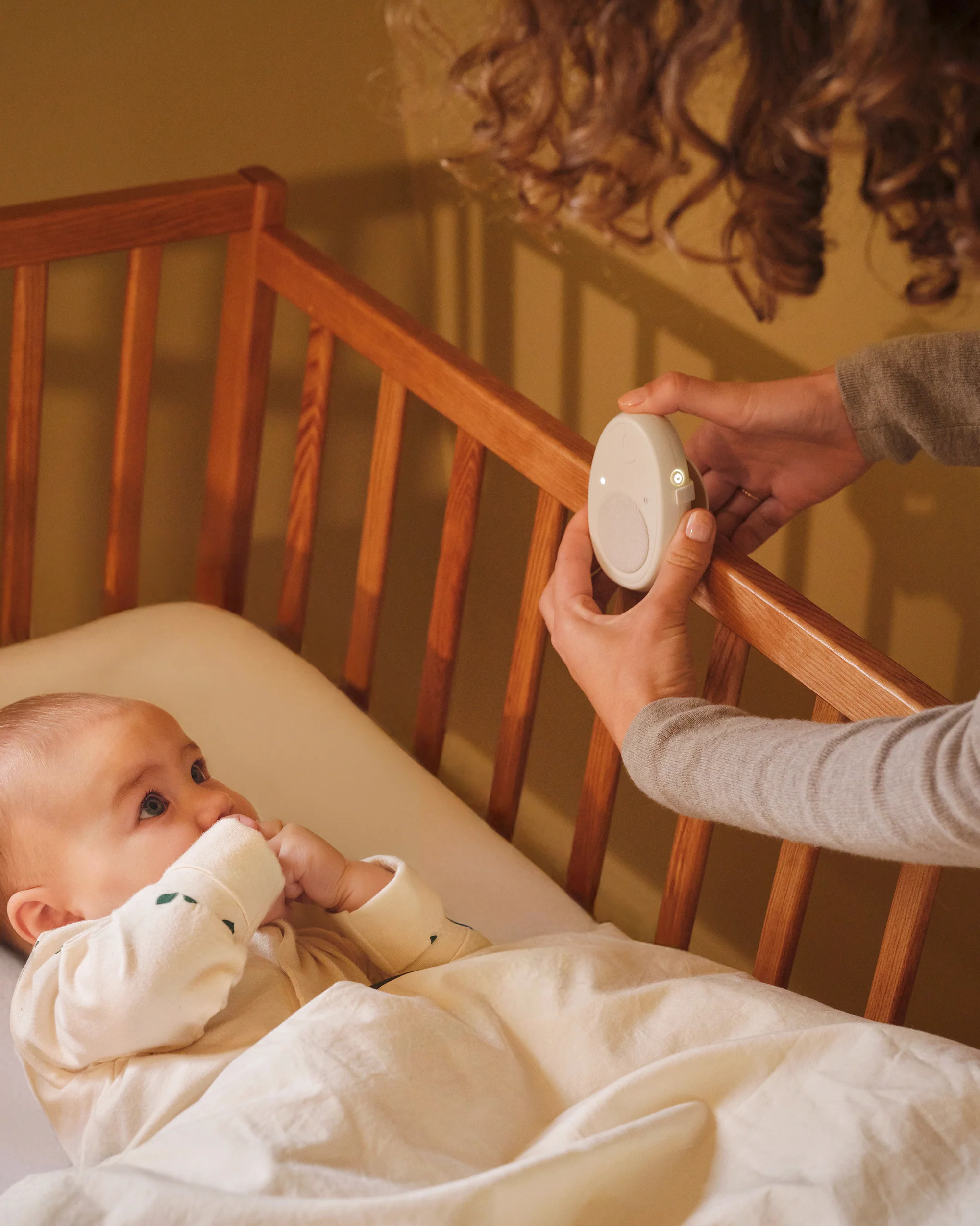 Connected Bundle - Babycalls - Image 4