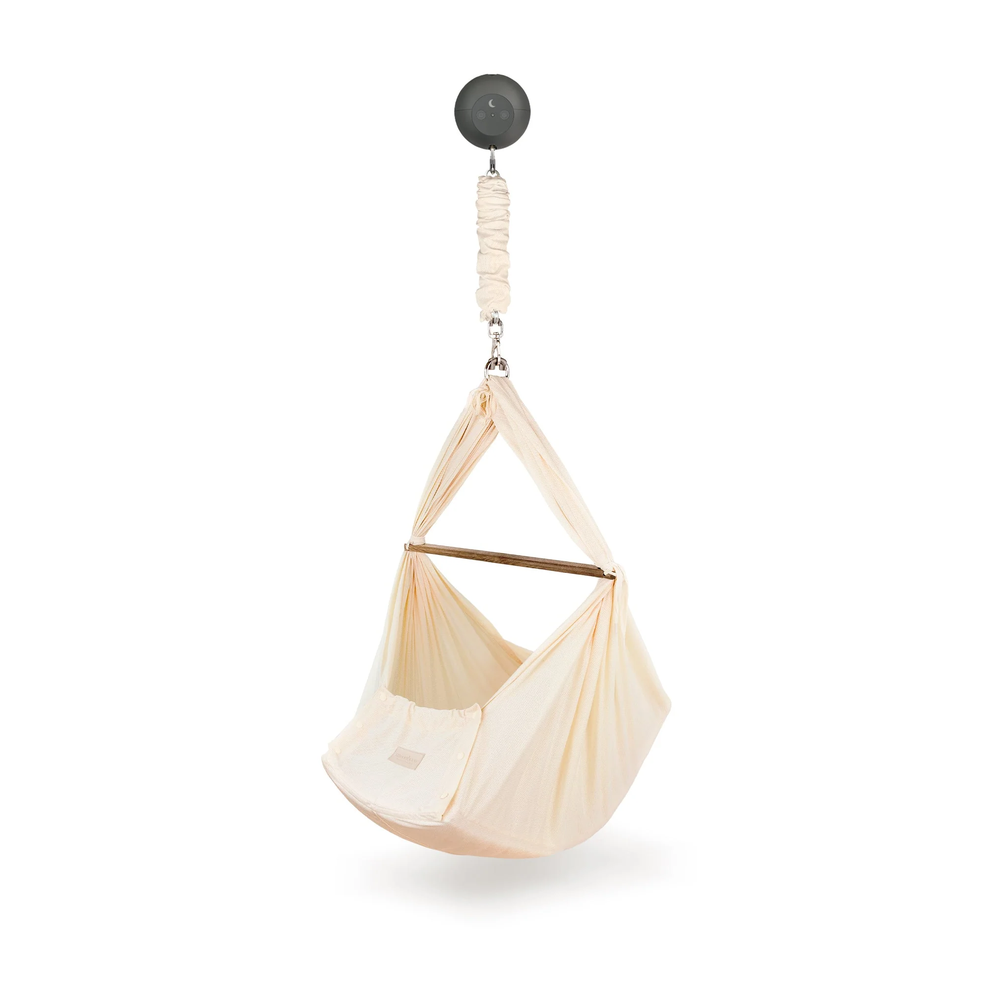 Essential Bundle - Netting Hengevugge - Image 7