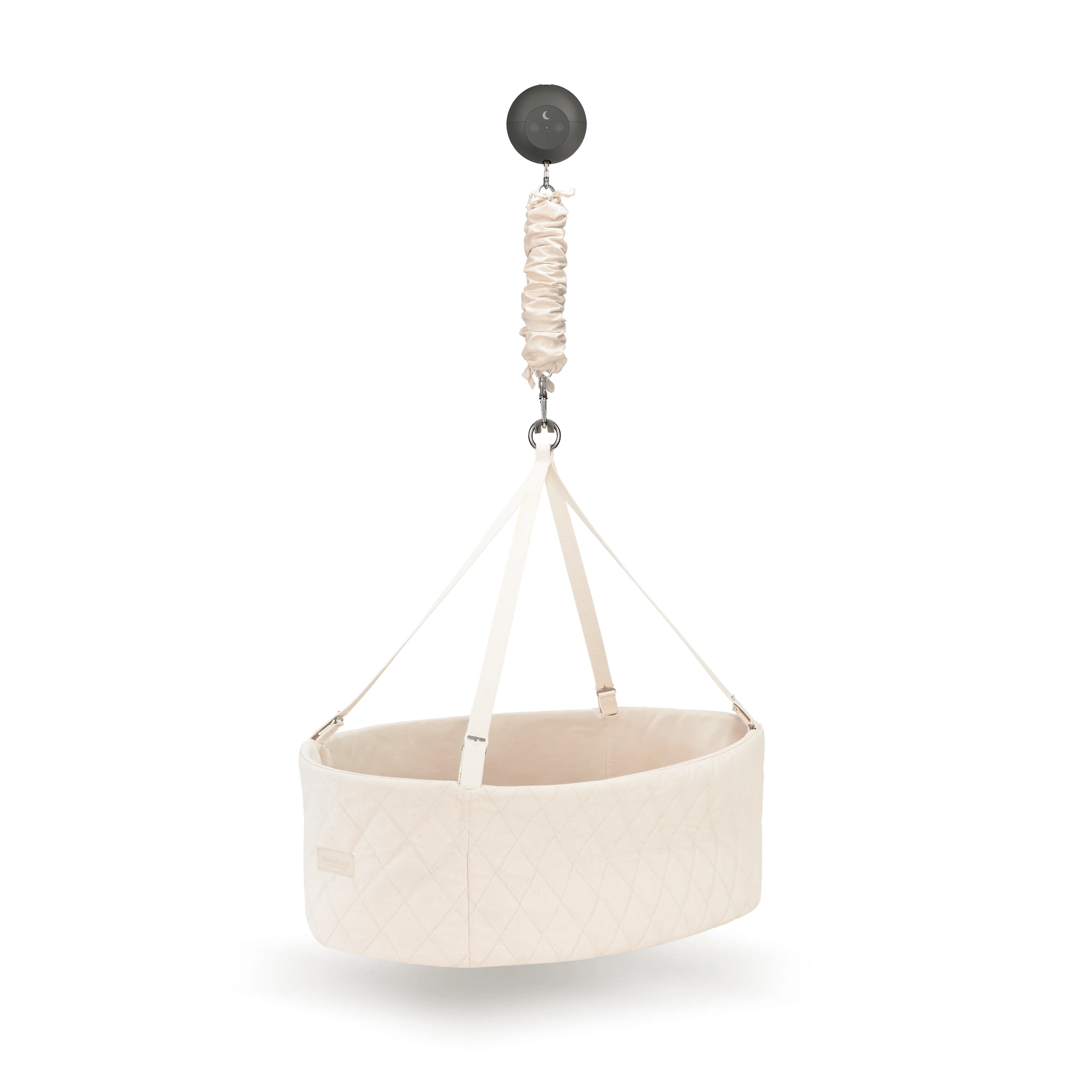 Essential Bundle - Oval Vugge - Image 7
