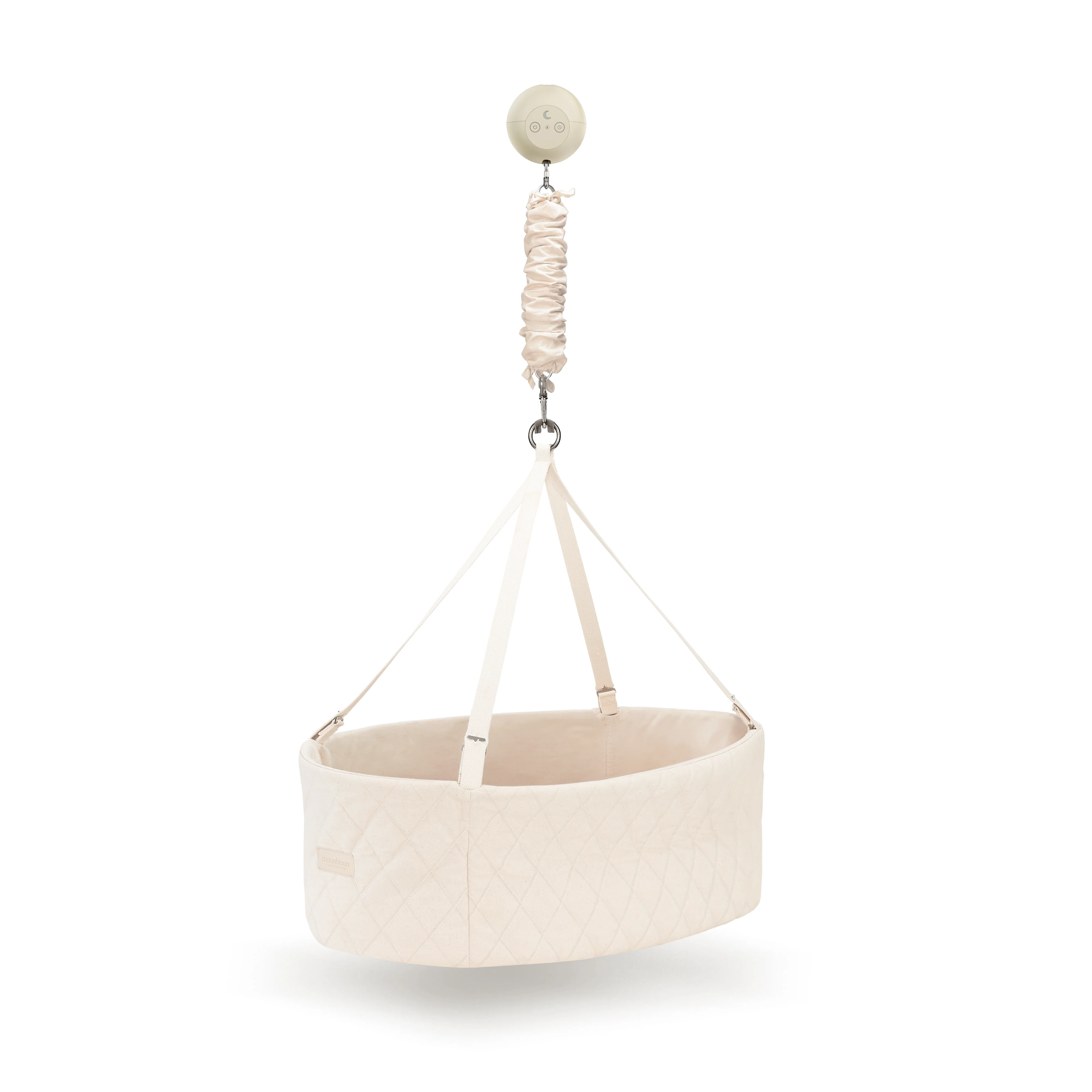 Essential Bundle - Oval Vugge - Image 8