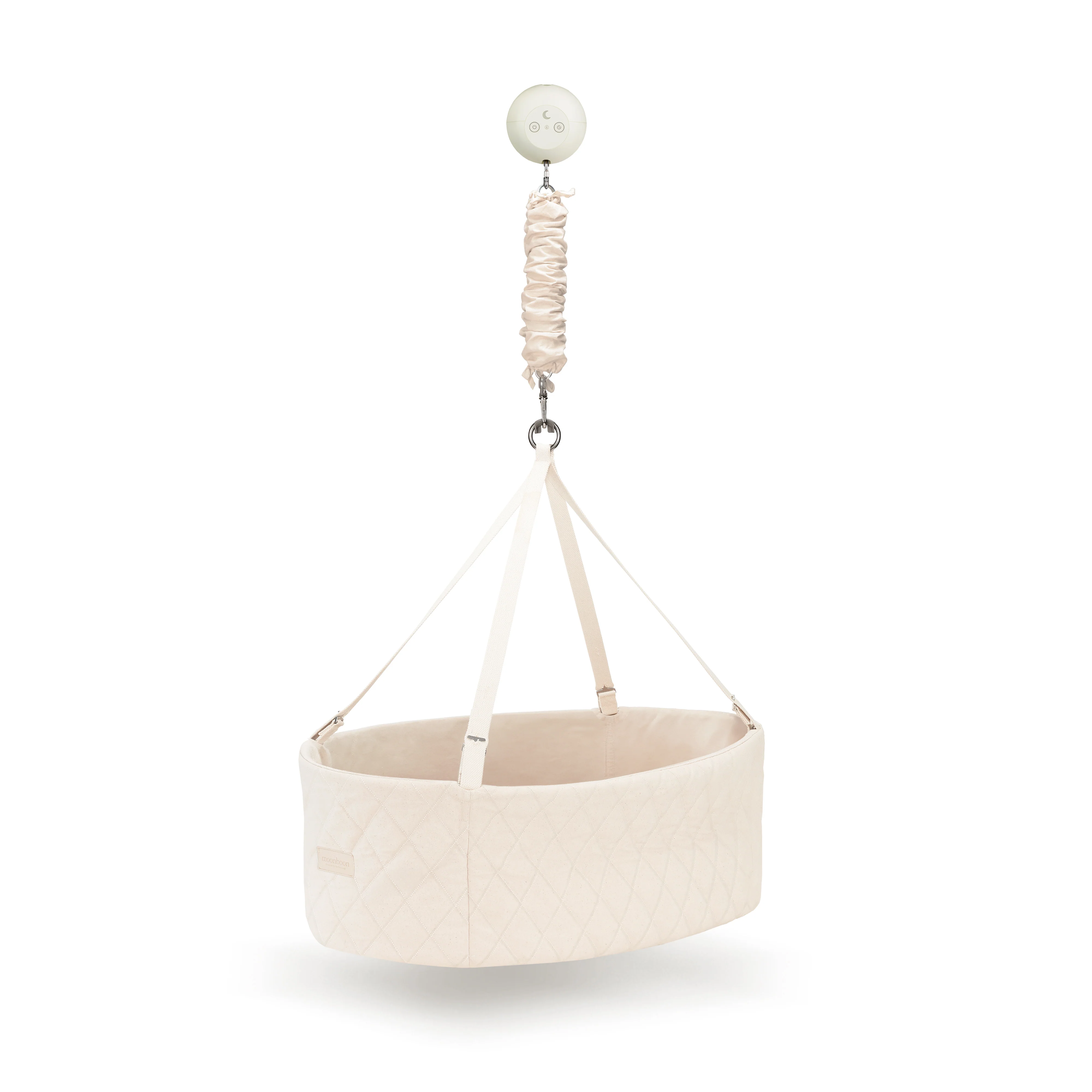 Essential Bundle - Oval Vugge - Image 9