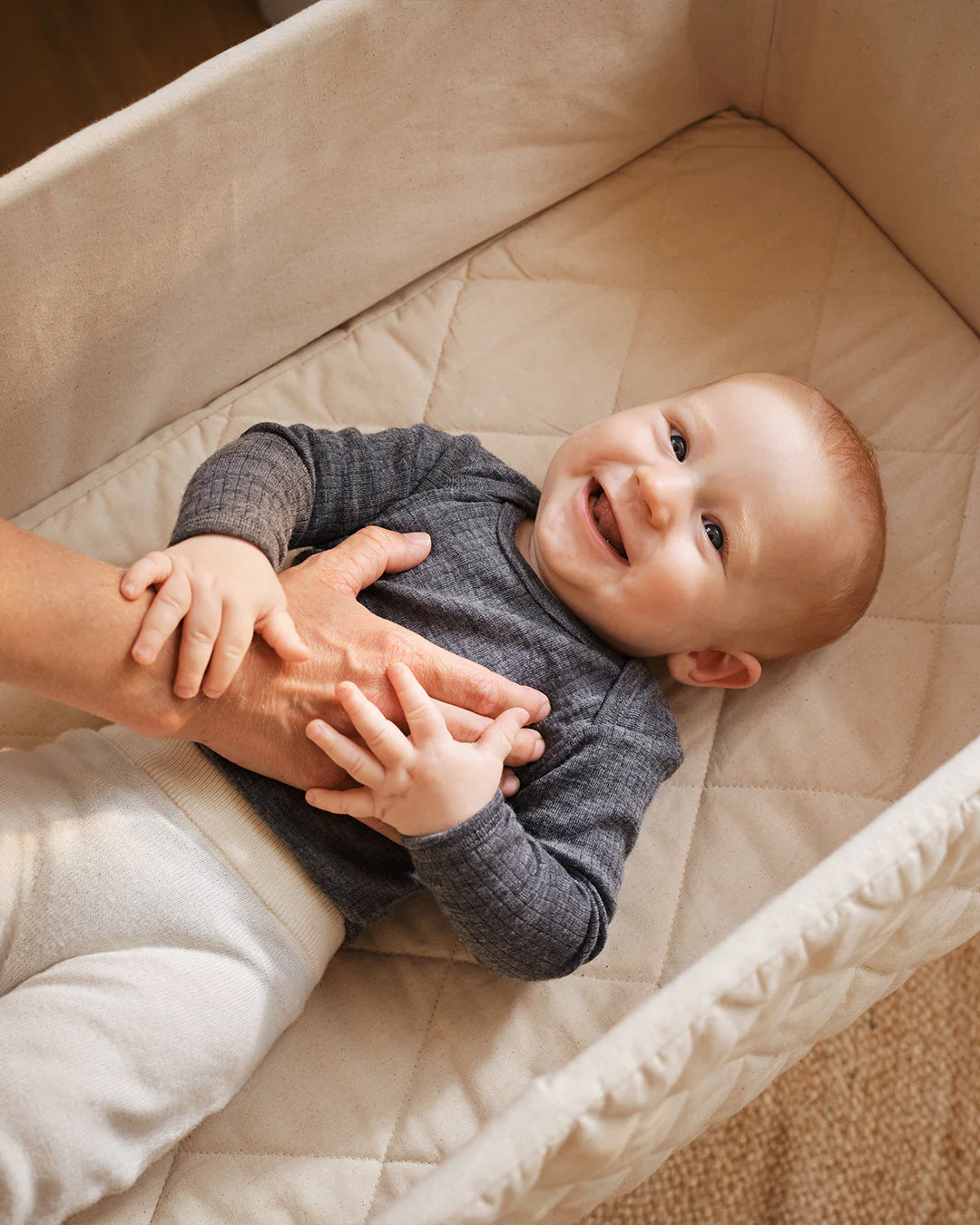 Essential Bundle – Vugge - Image 3