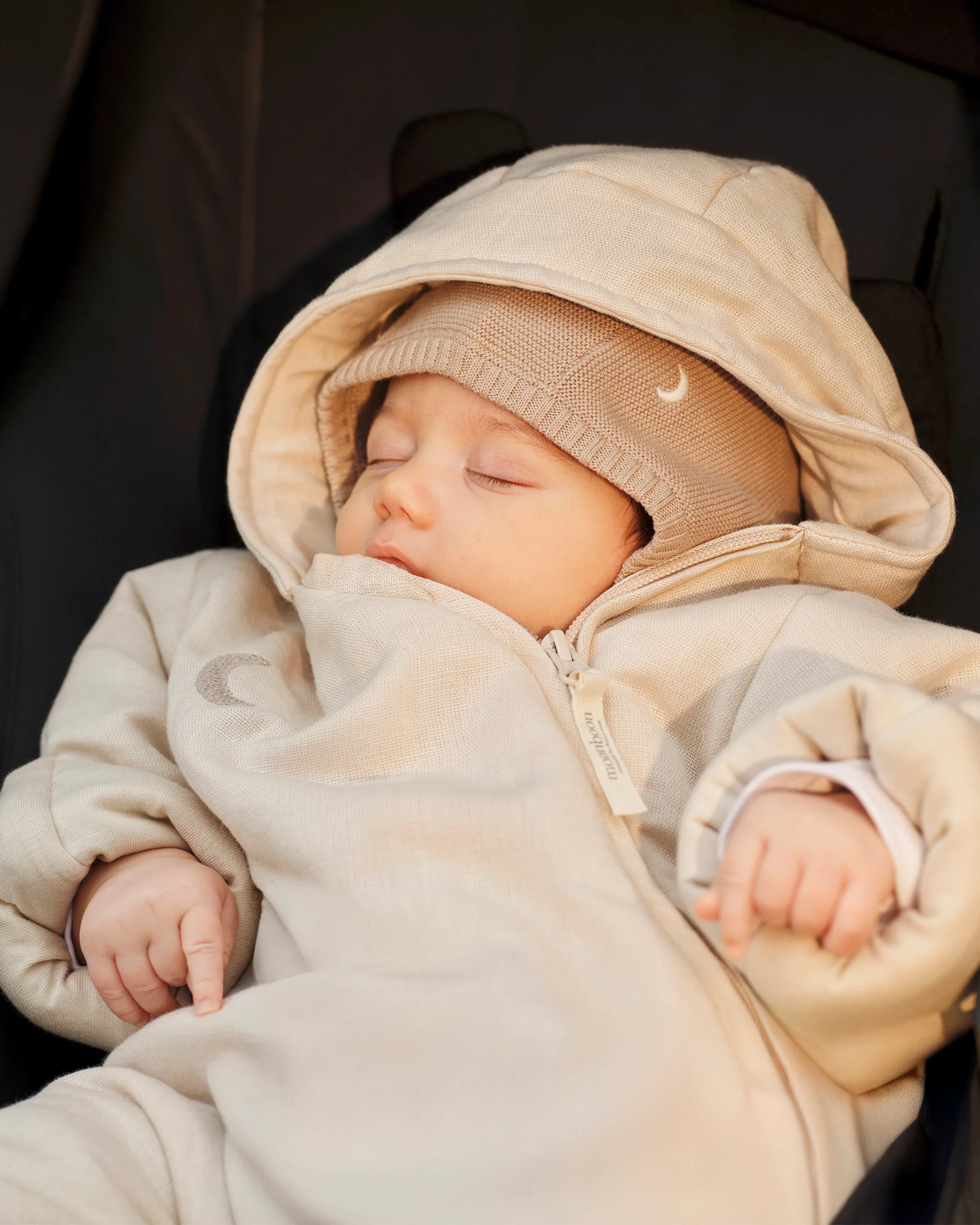 Heldress - Image 4