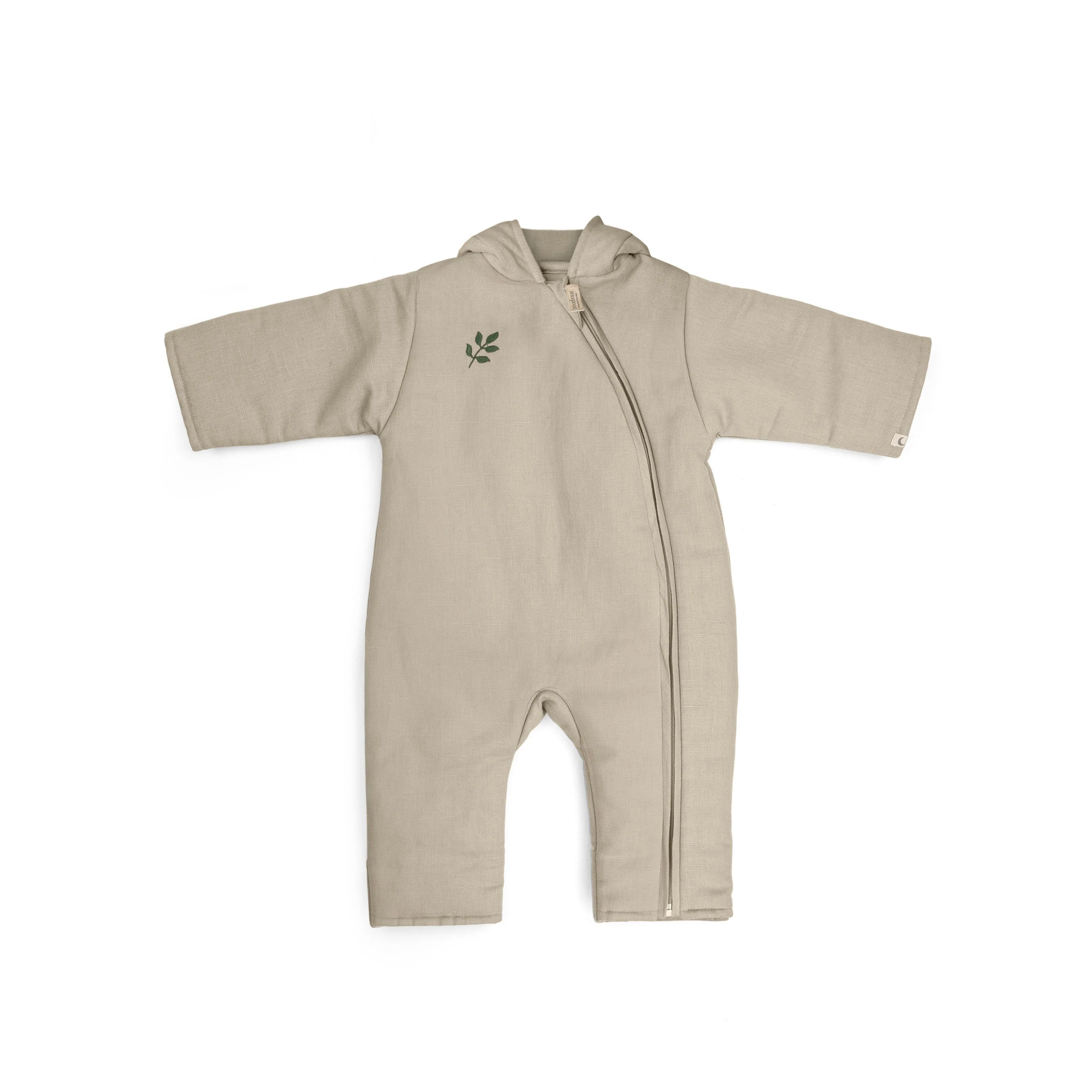 Heldress - Image 7
