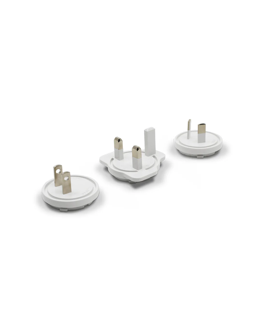 Multiadaptersett - Image 2