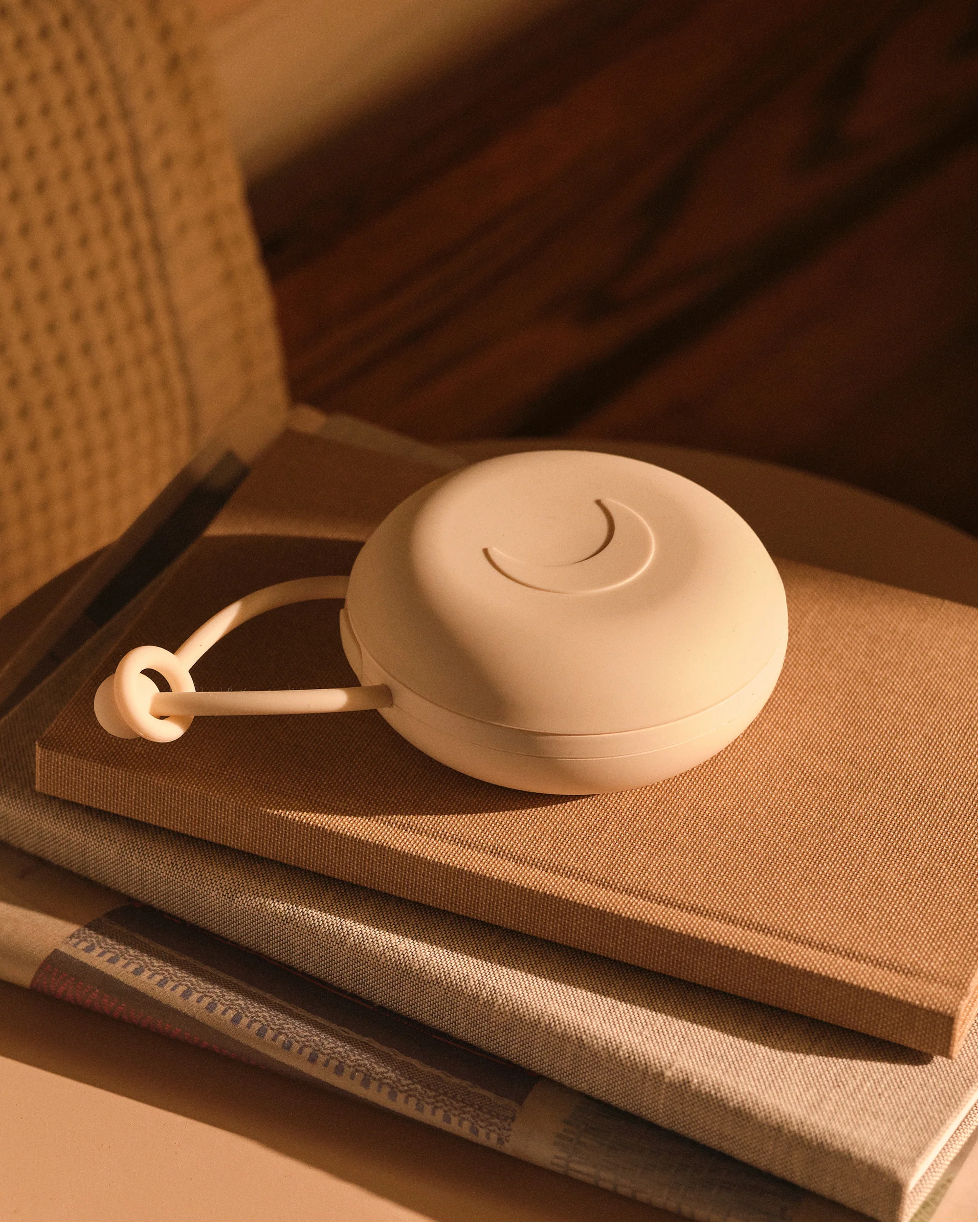 Nattlampe - Image 4