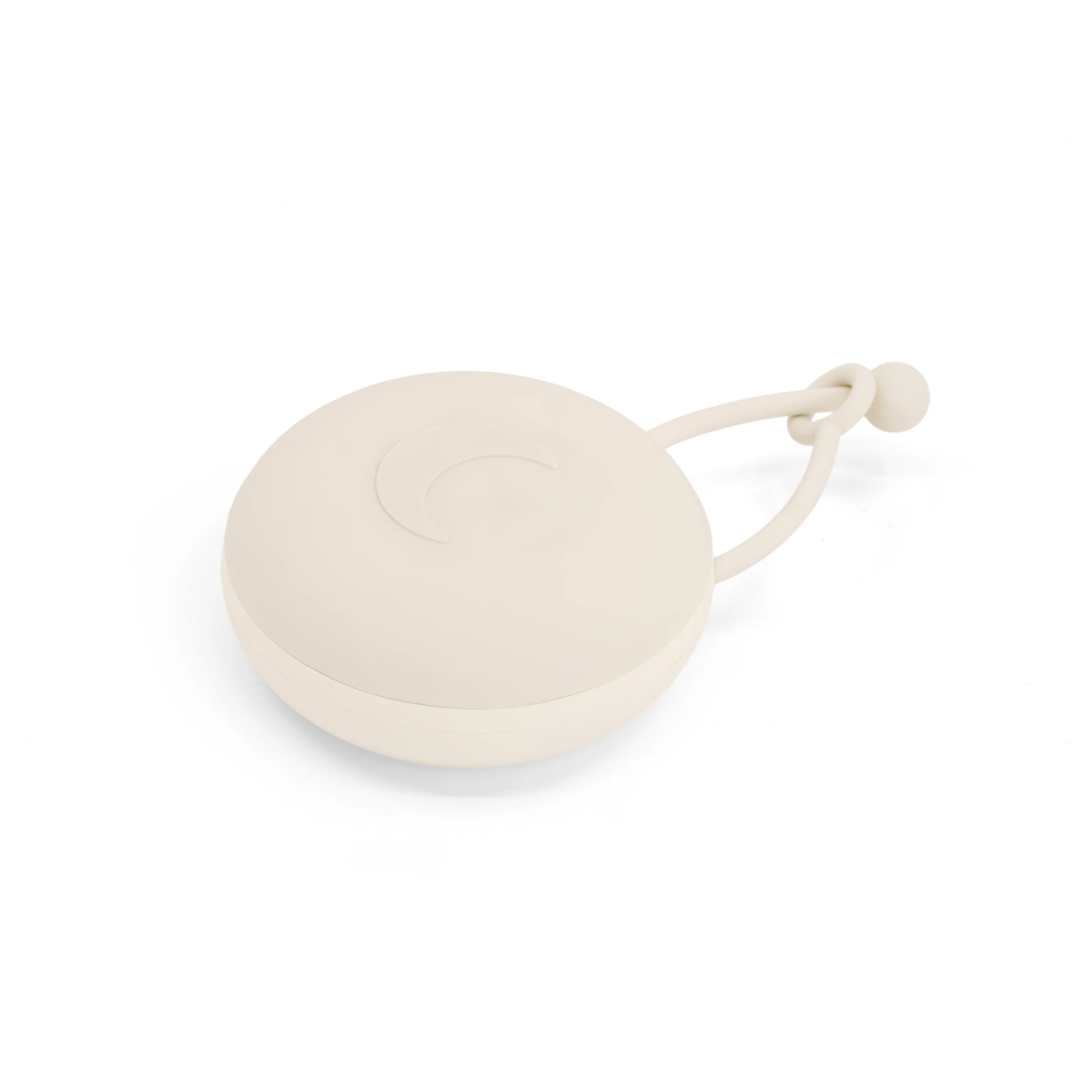 Nattlampe - Image 5