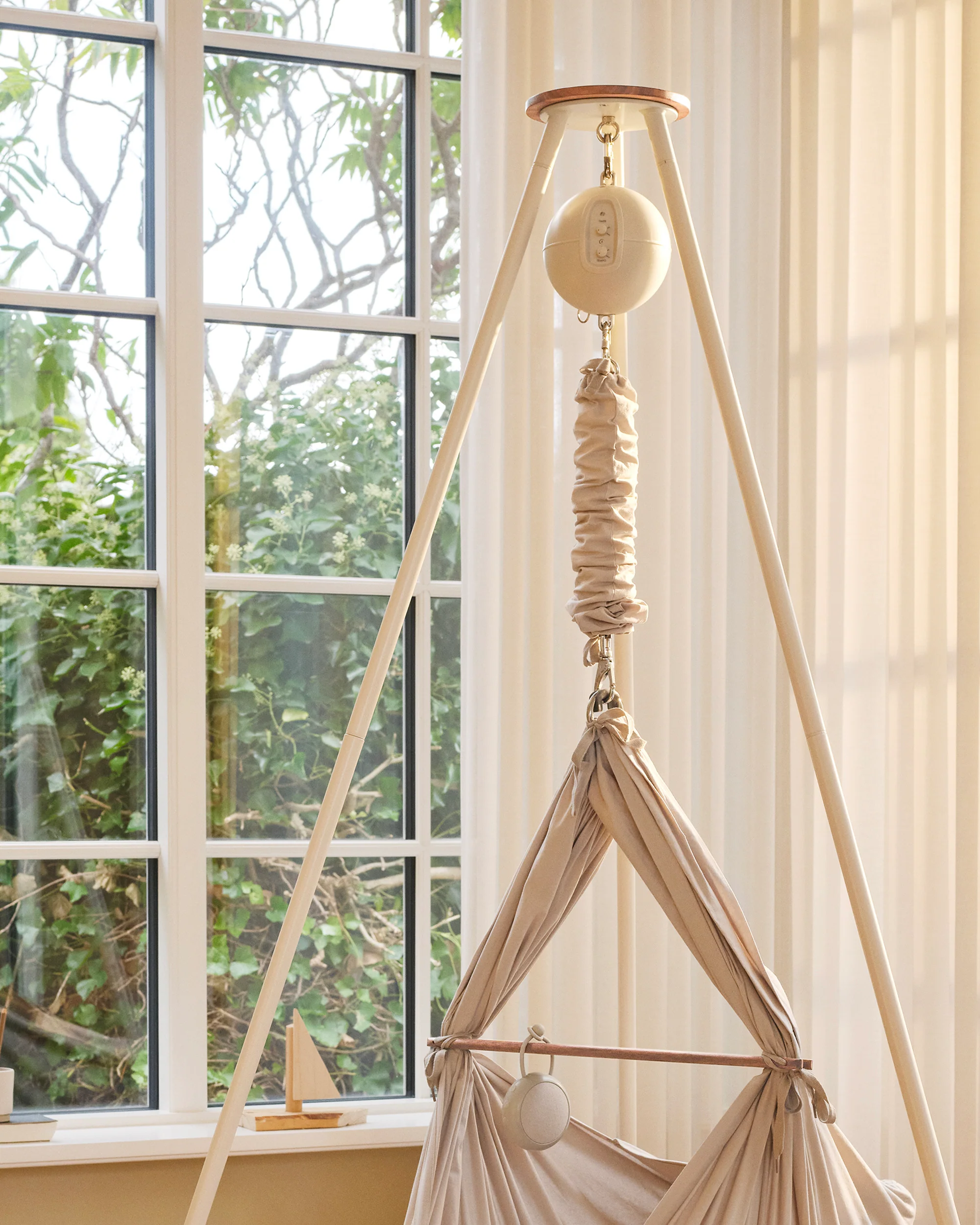 Oak Wood Kit - Image 2