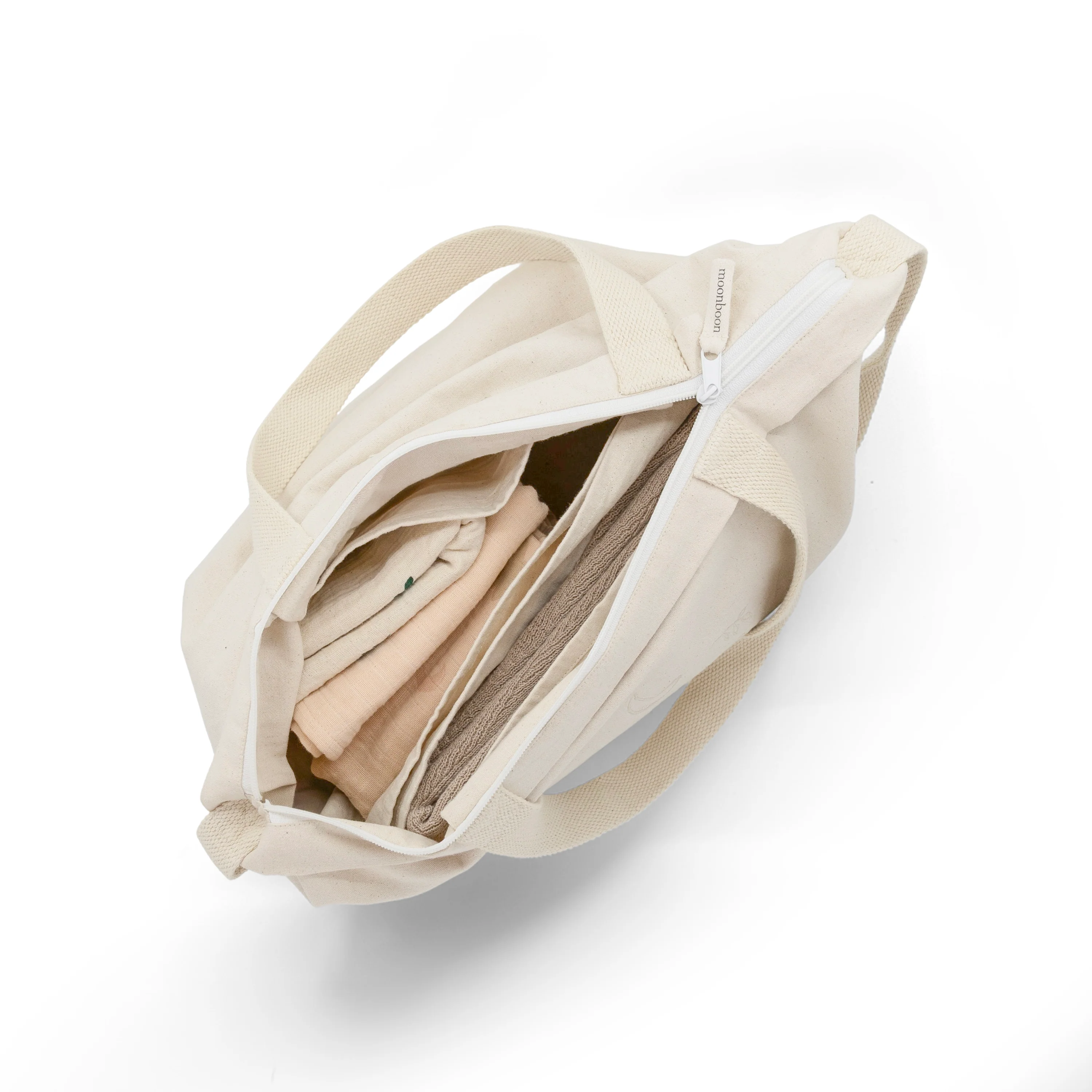 Stelleveske - Image 4