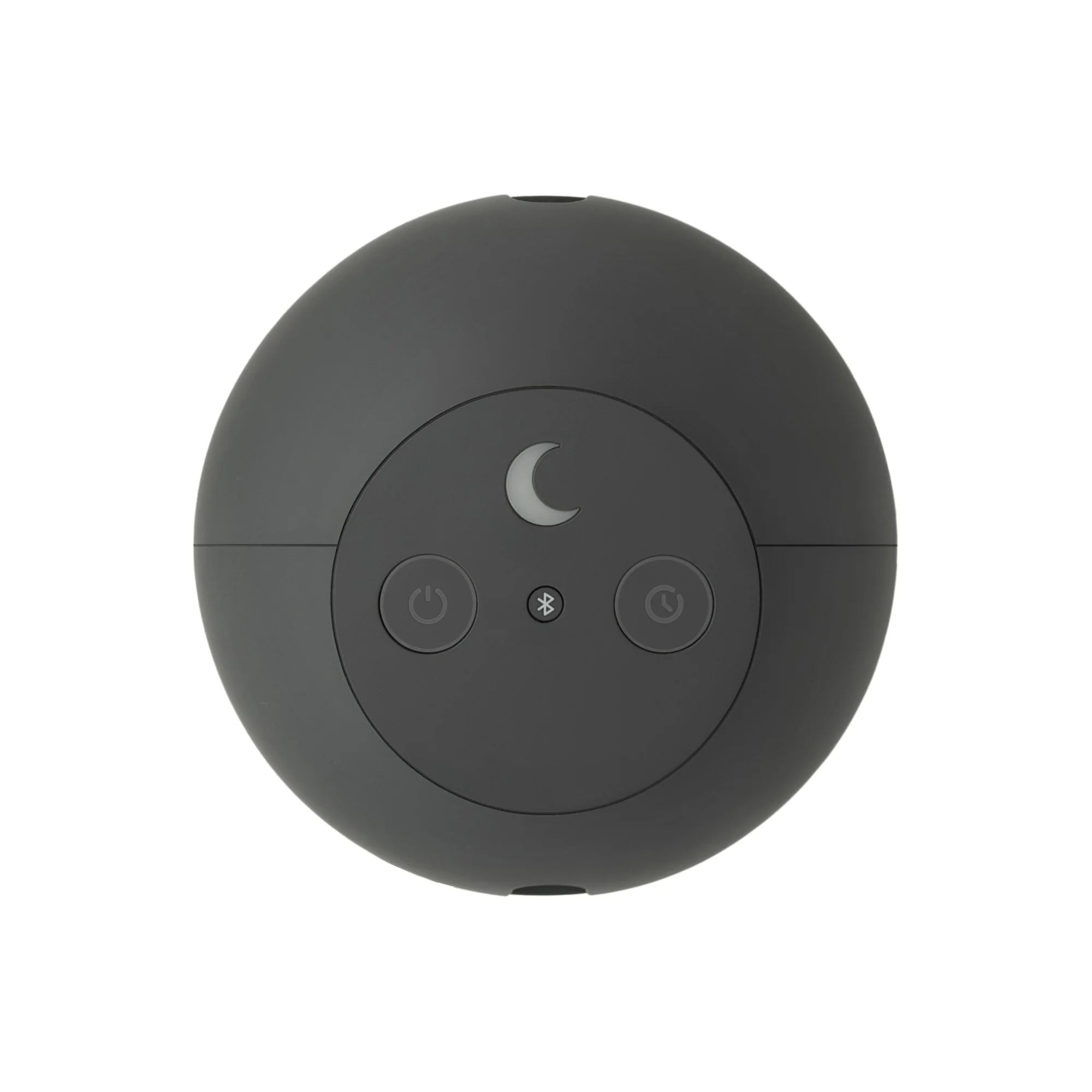 Vuggemotor Connect Premium - Image 6
