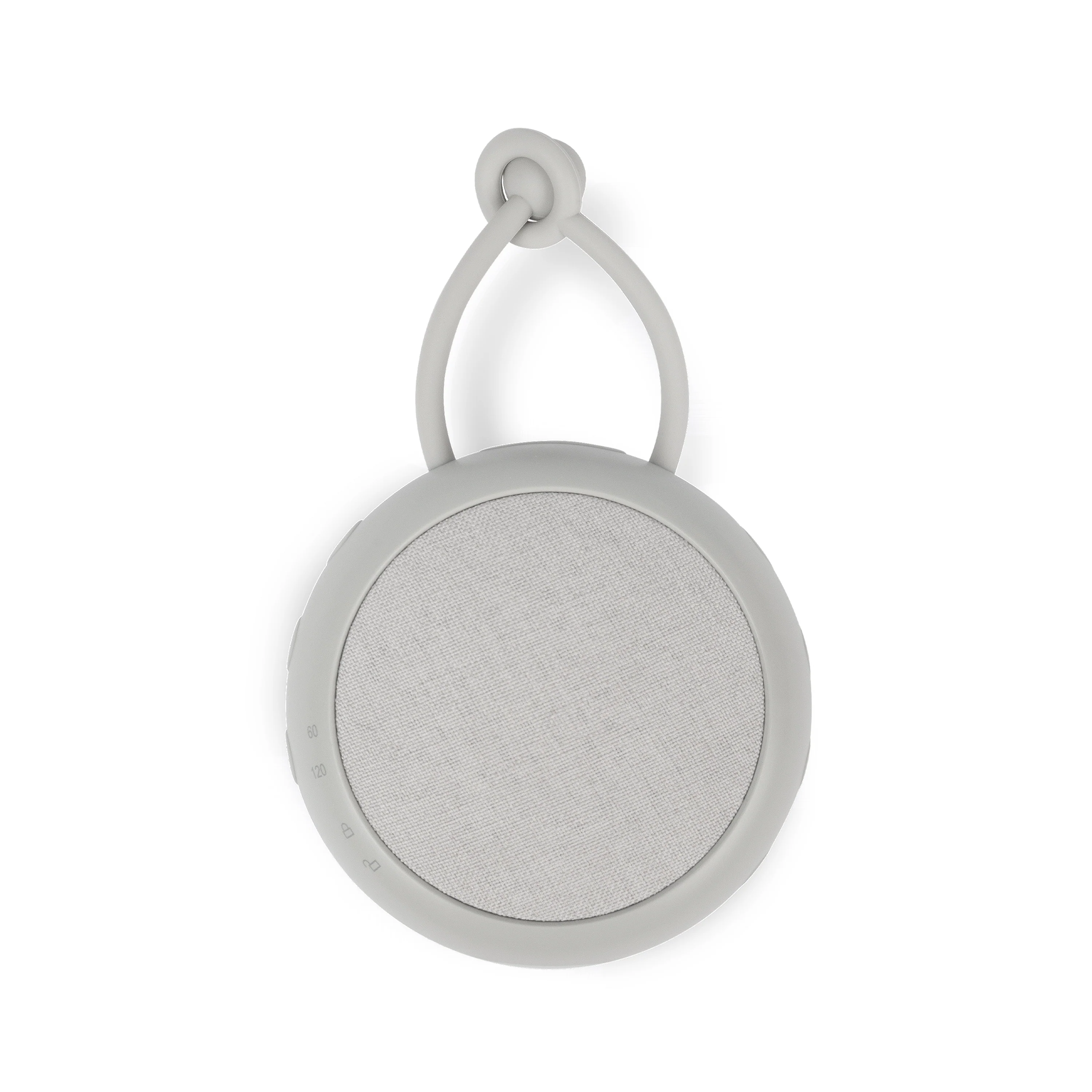 White Noise Maskin - Image 4