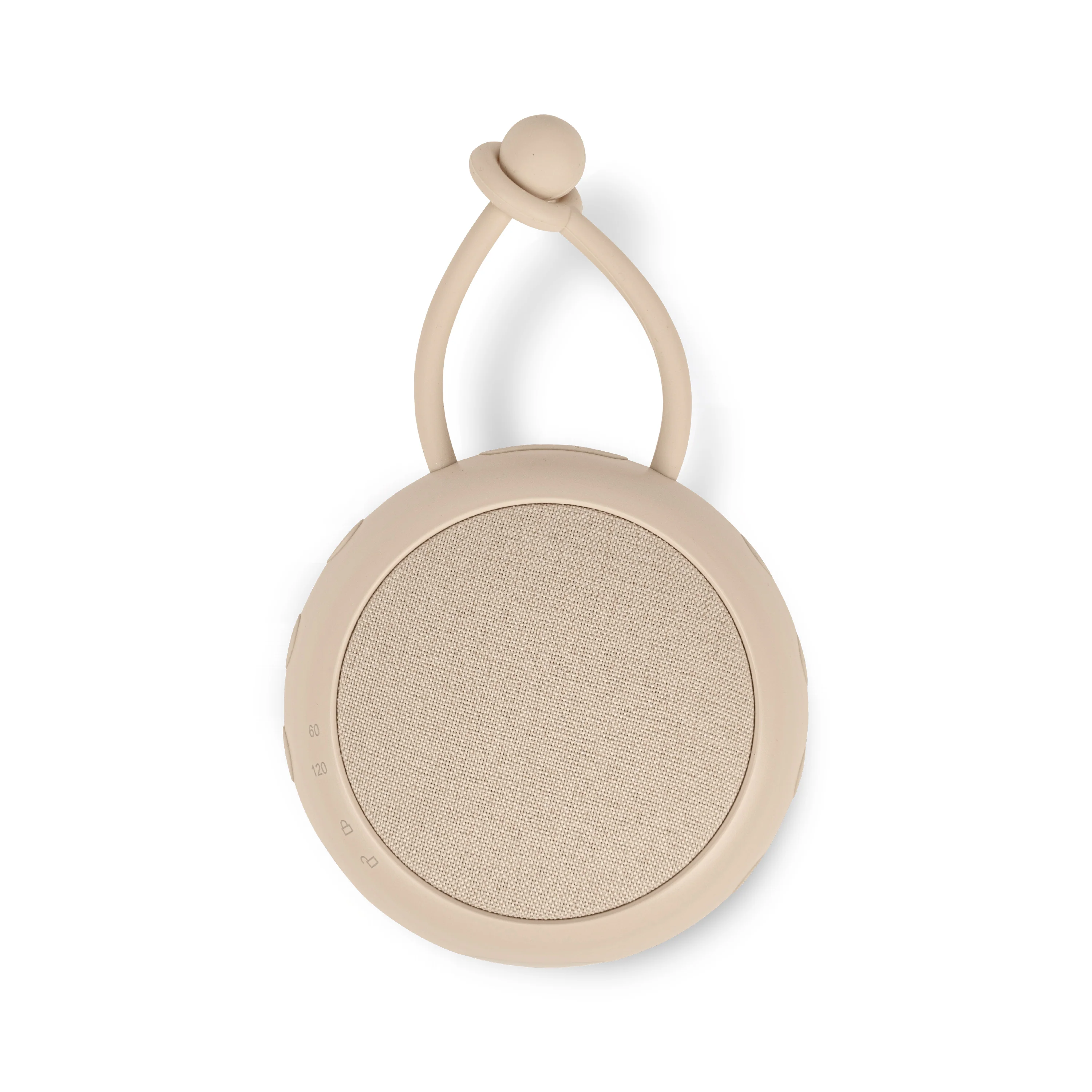 White Noise Maskin - Image 5