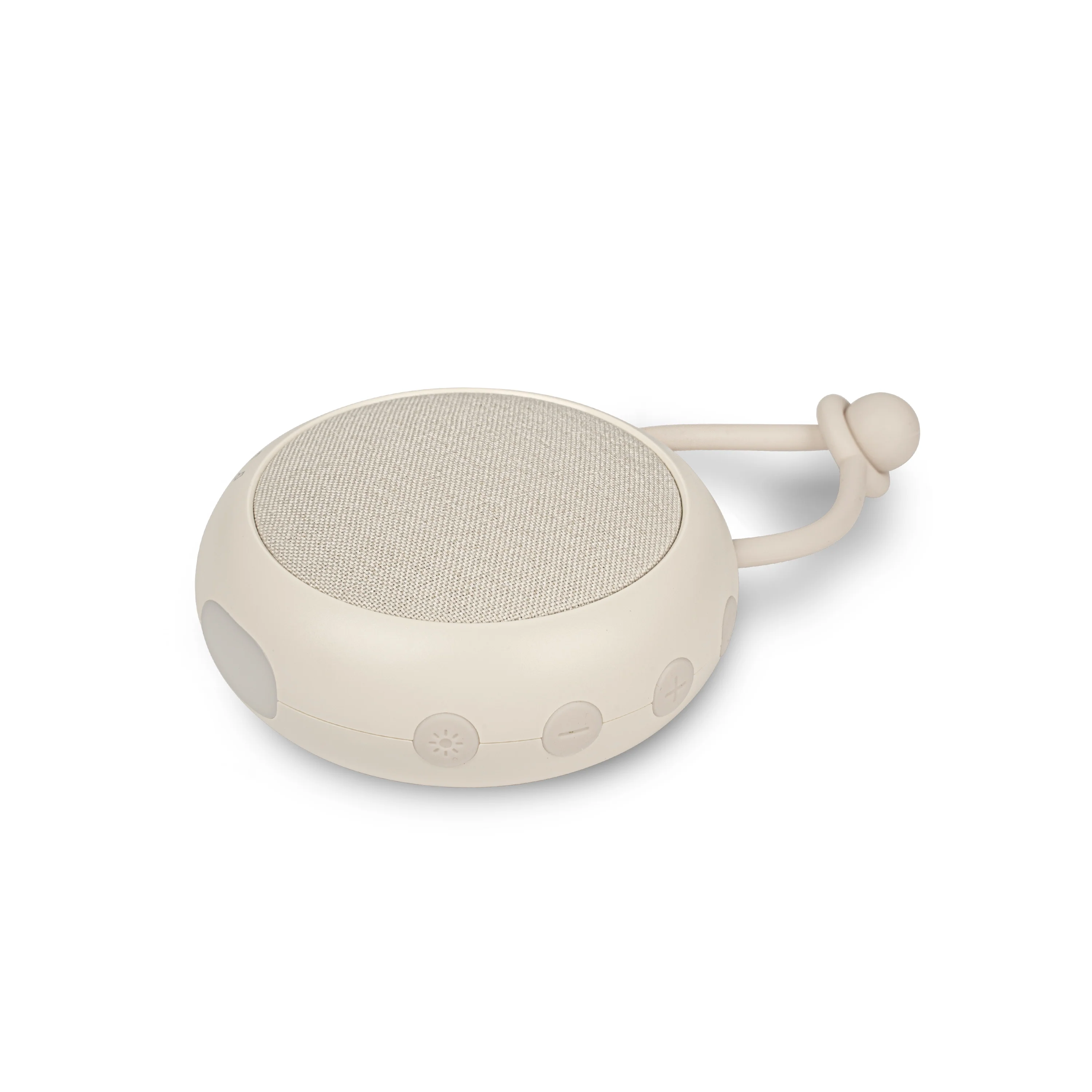 White Noise Maskin - Image 6