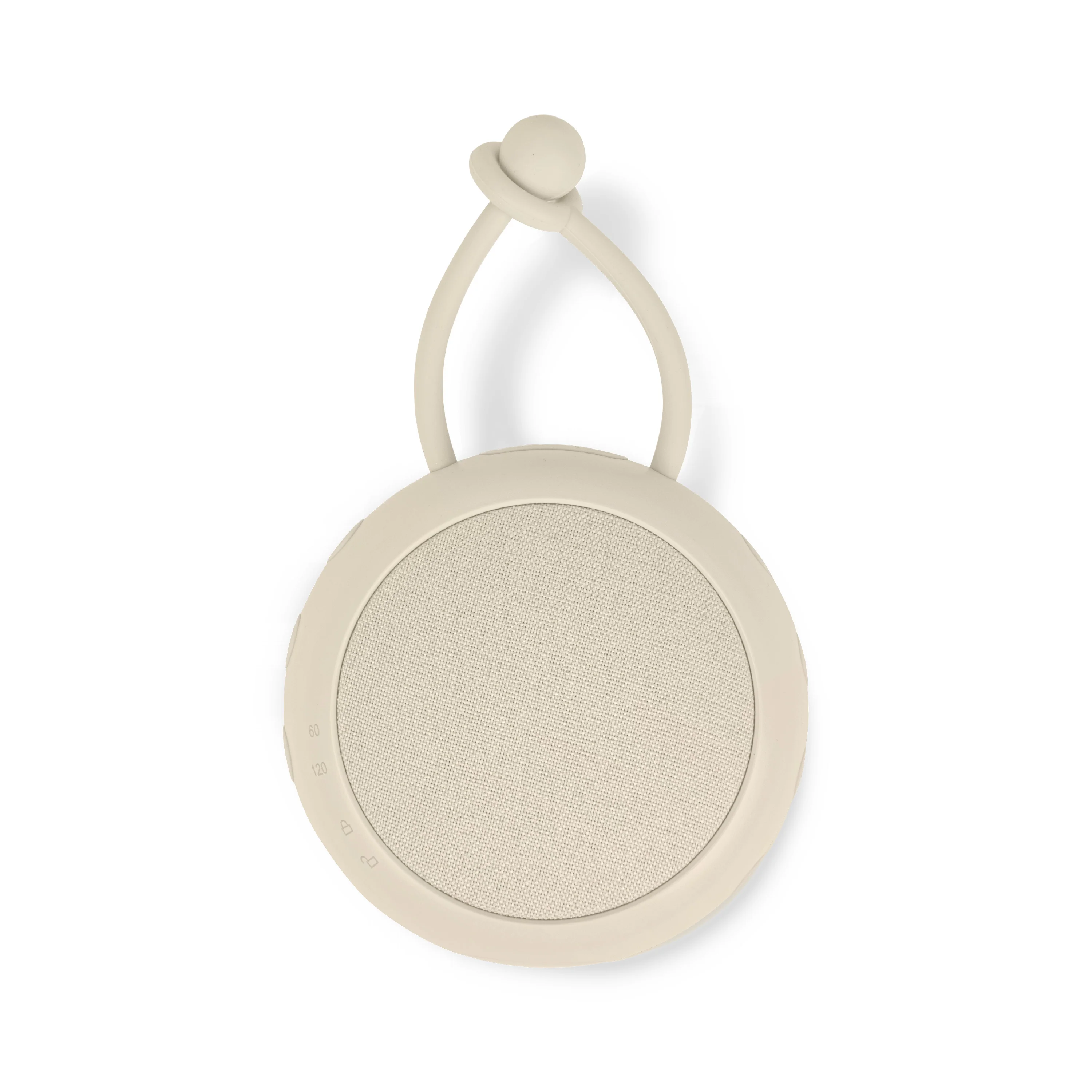 White Noise Maskin - Image 7